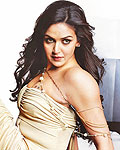 Esha Deol